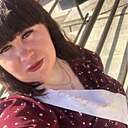 Знакомства: Кристина, 32 года, Кулунда