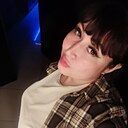 Знакомства: Зара, 36 лет, Абакан