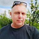 Знакомства: Сергей, 48 лет, Нижний Новгород