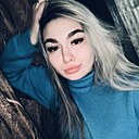 Знакомства: Александра, 28 лет, Прокопьевск