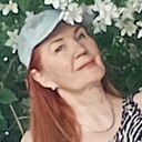 Знакомства: Любовь, 52 года, Пенза