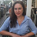 Знакомства: Татьяна, 51 год, Всеволожск