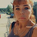 Знакомства: Татьяна, 33 года, Тулун
