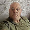 Знакомства: Александр, 57 лет, Алтайское