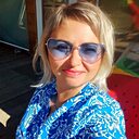 Знакомства: Ирина, 45 лет, Кострома