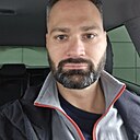 Знакомства: Vit, 43 года, Томск