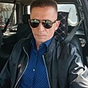 Знакомства: Эдуард, 56 лет, Южно-Сахалинск
