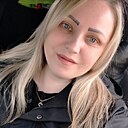 Знакомства: Arina, 33 года, Канск