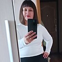 Знакомства: Ника, 51 год, Фролово