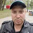 Знакомства: Василий, 47 лет, Сердобск
