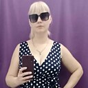 Знакомства: Ирина, 37 лет, Абакан