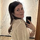 Знакомства: Вера, 43 года, Москва