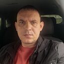 Знакомства: Александр, 37 лет, Вичуга