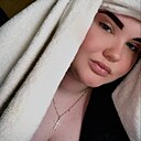 Знакомства: Эмилия, 21 год, Гомель