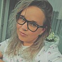 Знакомства: Олеся, 38 лет, Отрадное