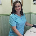 Знакомства: Светлана, 36 лет, Чита