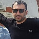 Знакомства: Артём, 36 лет, Октябрьский (Башкортостан)