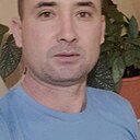 Знакомства: Азим, 41 год, Новая Чара