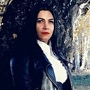 Знакомства: Татьяна, 35 лет, Курган