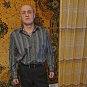 Знакомства: Николай, 44 года, Кабанск