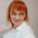 Знакомства: Лена, 45 лет, Шлиссельбург