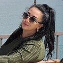 Знакомства: Lika, 41 год, Кириши