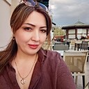 Знакомства: Диля, 47 лет, Кубинка