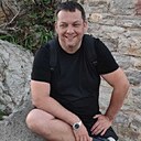 Знакомства: Алекс, 42 года, Петрозаводск