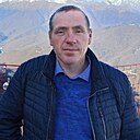 Знакомства: Саня, 39 лет, Ижевск