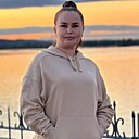 Знакомства: Lydmila, 48 лет, Нефтекамск