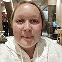 Знакомства: Пообщаться, 29 лет, Йошкар-Ола