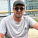 Знакомства: Арсен, 40 лет, Махачкала
