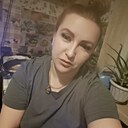 Знакомства: Дарья, 32 года, Томск