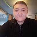 Знакомства: Арман, 35 лет, Кокшетау