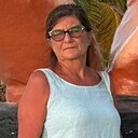 Знакомства: Марина, 64 года, Москва