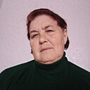 Знакомства: Татьяна, 67 лет, Кропоткин