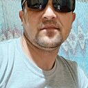 Знакомства: Дамир, 34 года, Худжанд