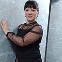 Знакомства: Алмаз, 43 года, Узловая