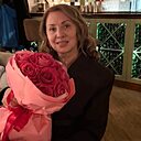 Знакомства: Ирина, 46 лет, Гомель
