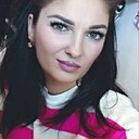 Знакомства: Солнышко, 34 года, Чита