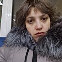 Знакомства: Ирина, 30 лет, Исетское