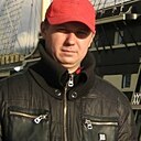 Знакомства: Дмитрий, 37 лет, Владимир