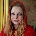 Знакомства: Александра, 30 лет, Лахденпохья