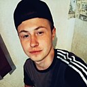 Знакомства: Денис, 26 лет, Ленинск-Кузнецкий
