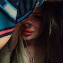Знакомства: Ярина, 40 лет, Горловка