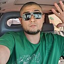 Знакомства: Ssss, 37 лет, Якутск