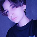 Знакомства: Liziwood, 23 года, Геленджик