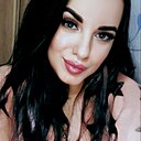 Знакомства: Дарья, 30 лет, Томск