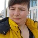 Знакомства: Татьяна, 35 лет, Дрогичин