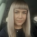 Знакомства: Юлия, 47 лет, Волжский